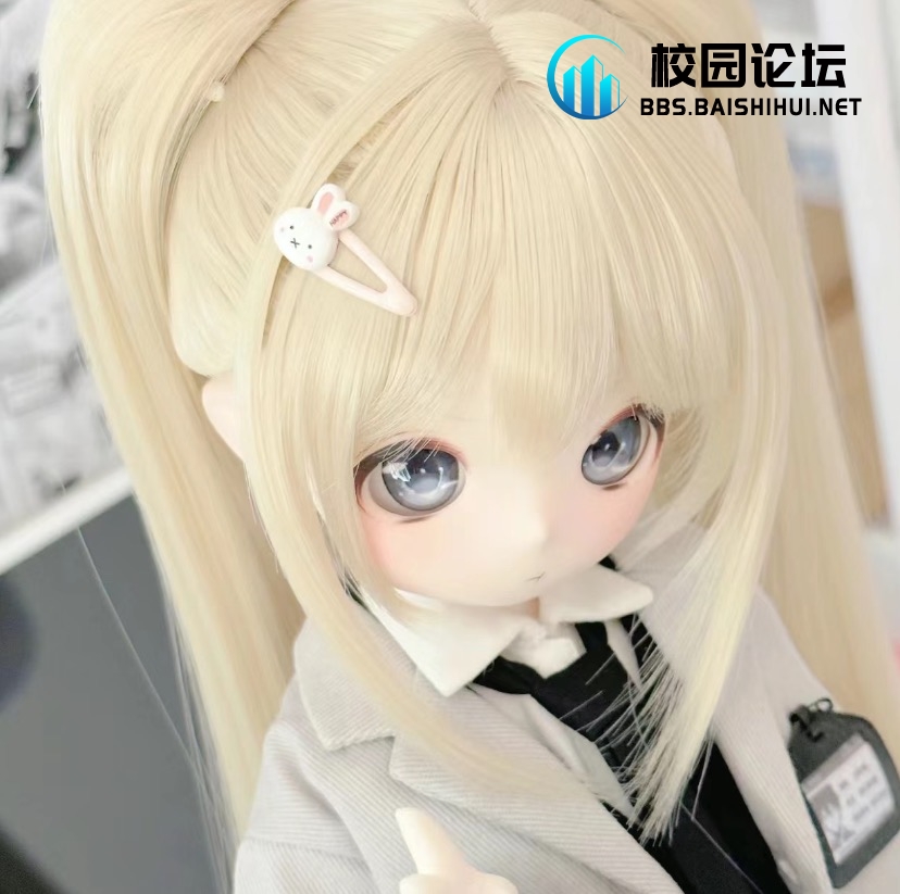 于黑夜被放逐的头像 - 校园论坛