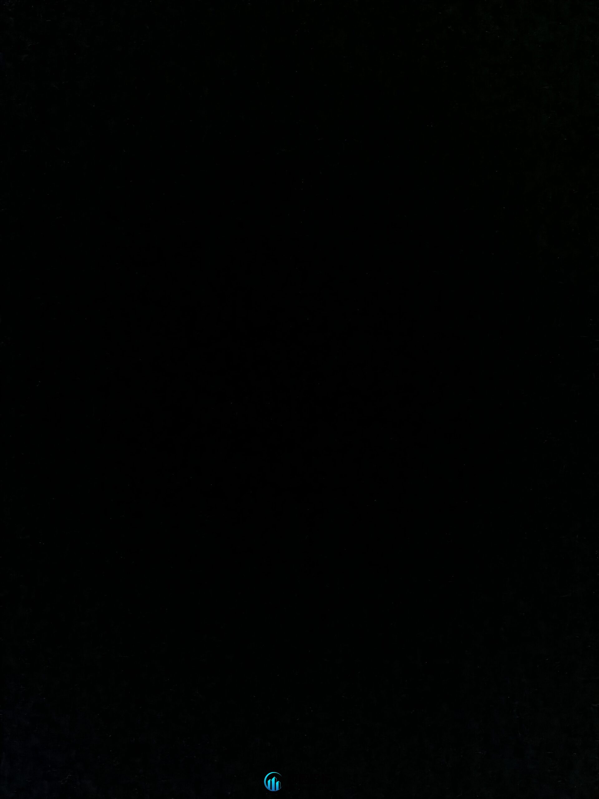 zhual.的头像 - 校园论坛