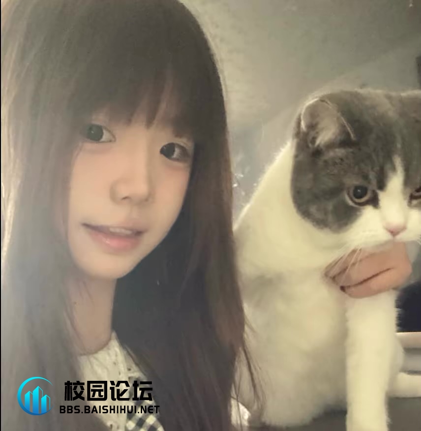 iu77的头像 - 校园论坛