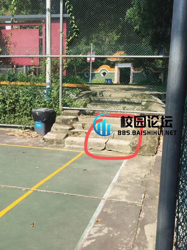 衣服不见了怎么办 - 校园论坛