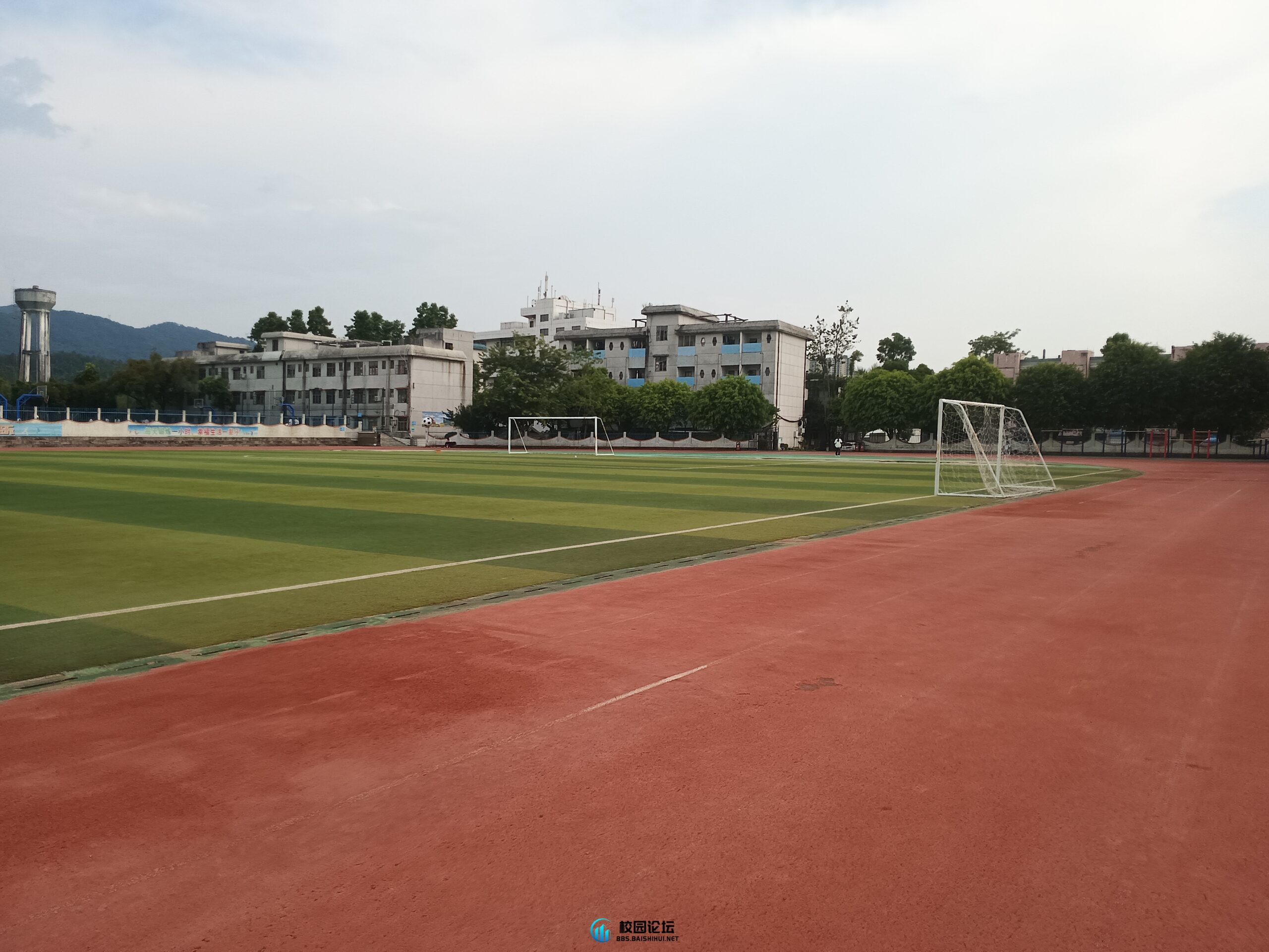 评论图片 - 校园论坛