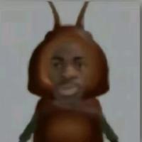 无人在意的头像 - 校园论坛