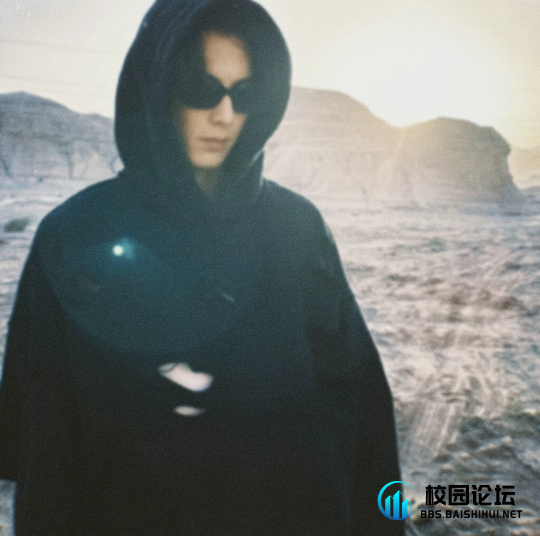 7liK^的头像 - 校园论坛