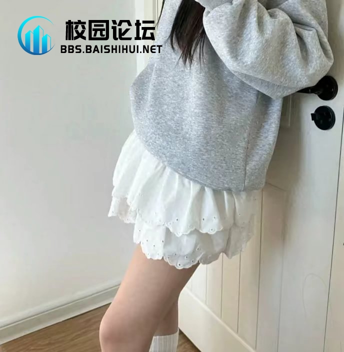 屁事多的头像 - 校园论坛