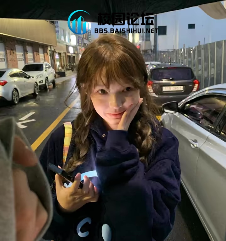 Z-2516的头像 - 校园论坛