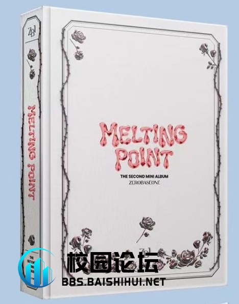 收ZB1mini2白版裸专 - 校园论坛