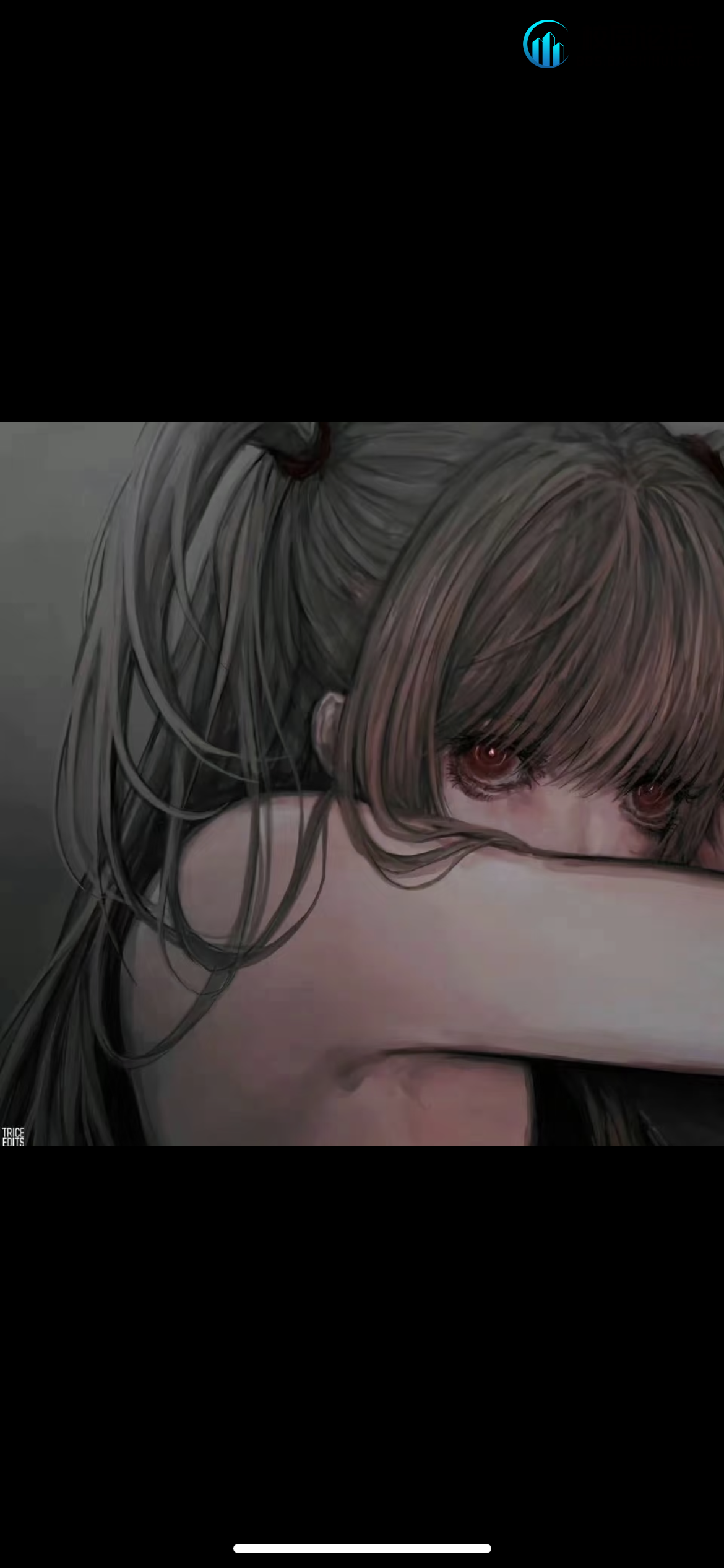 。。的头像 - 校园论坛