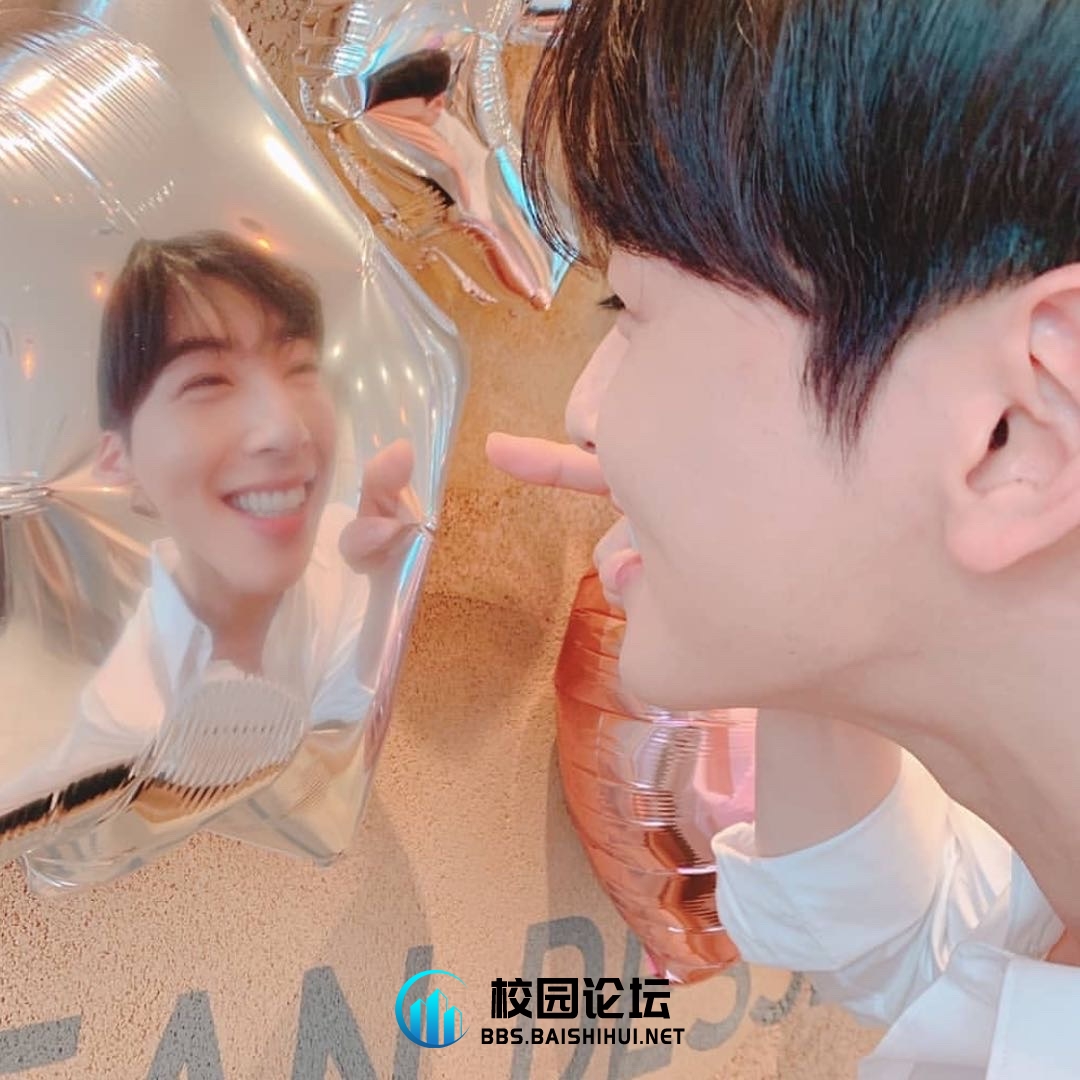 yuyy的头像 - 校园论坛