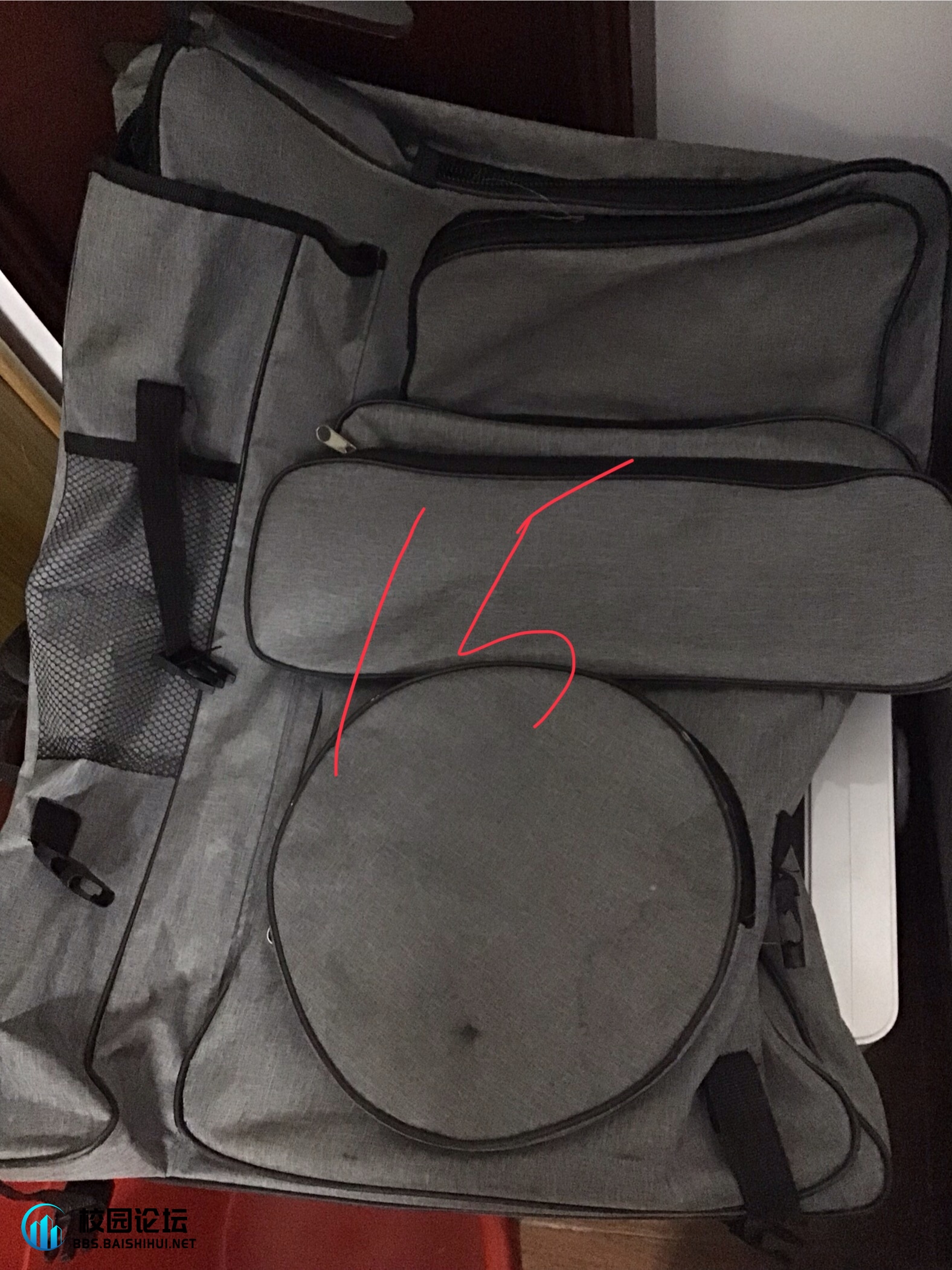 20241201214946249-IMG_1430