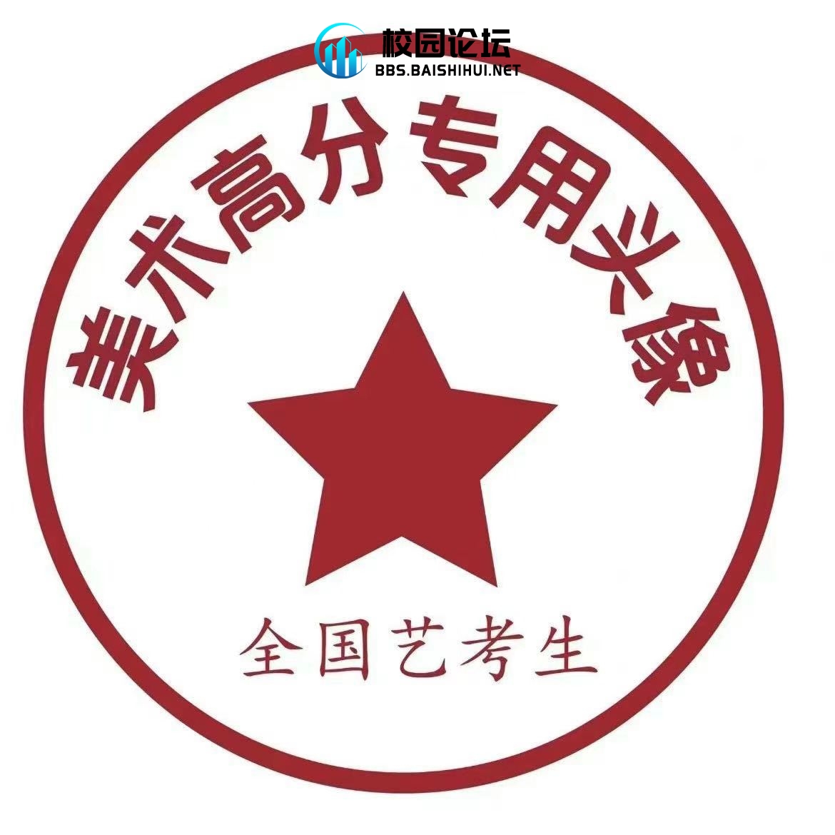 用户94057274的头像 - 校园论坛