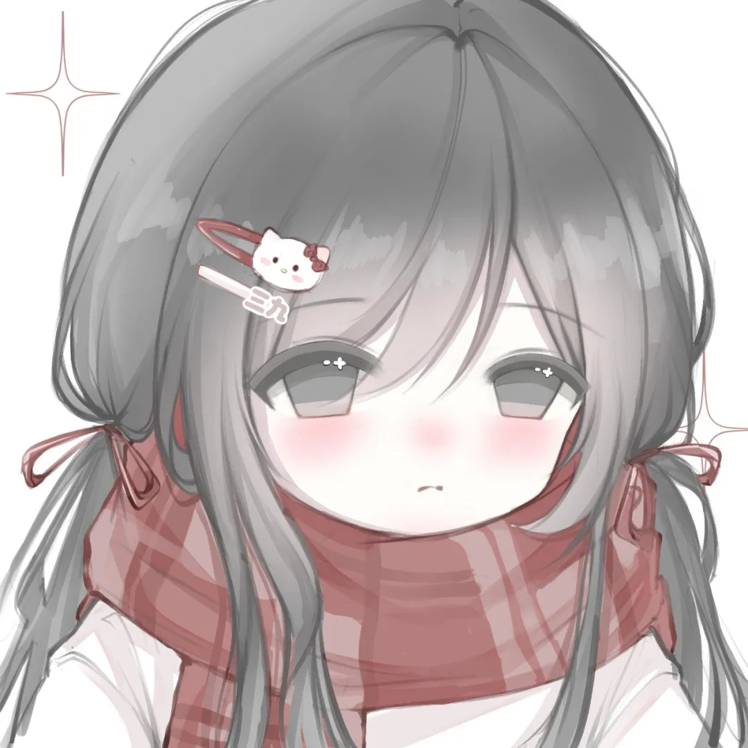 青莲的头像 - 校园论坛