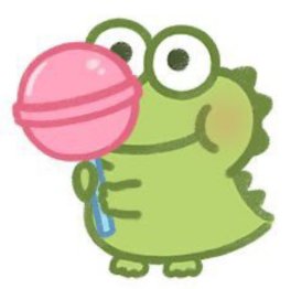 评论图片 - 校园论坛