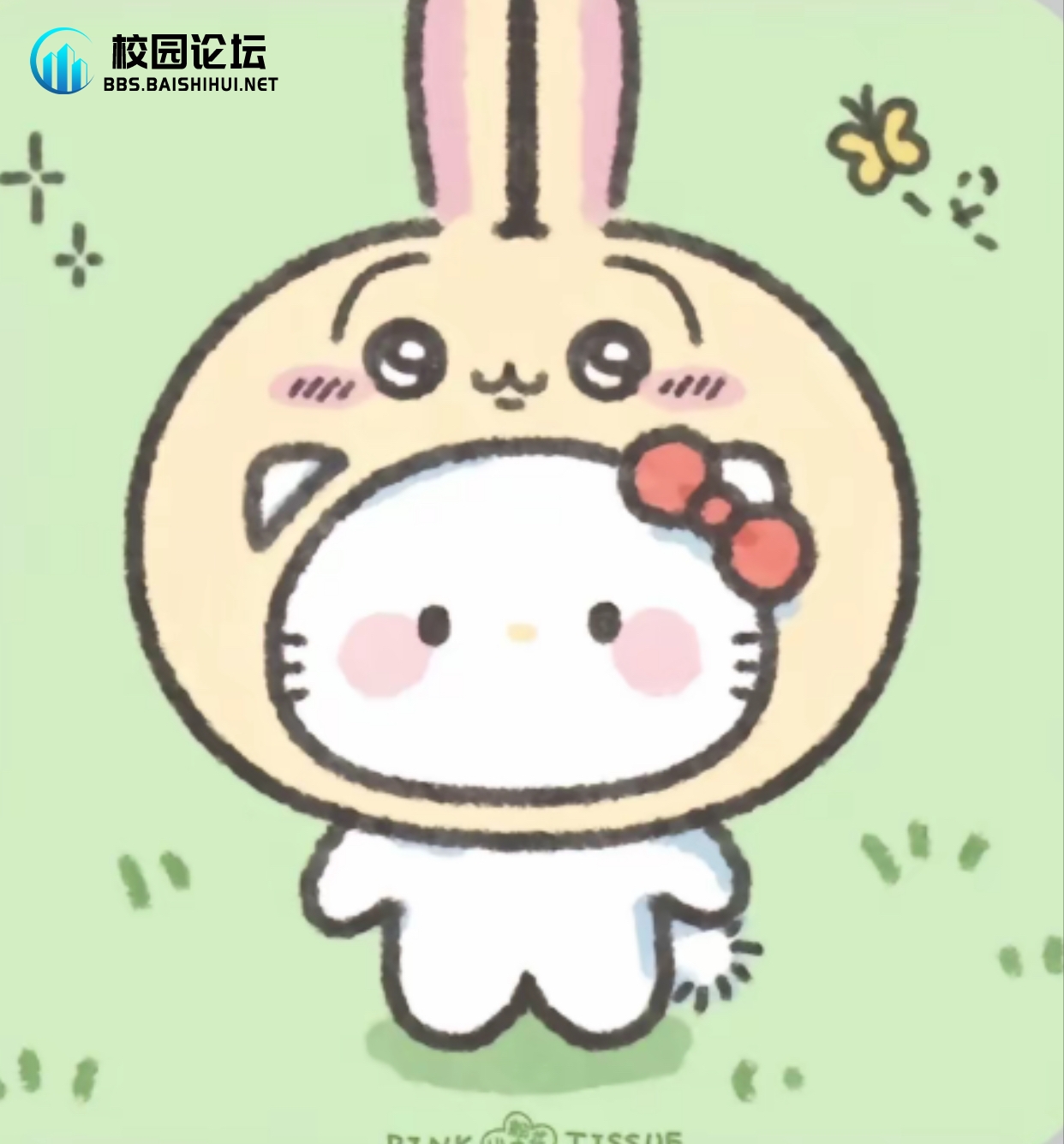 苦瓜的苦 - 校园论坛