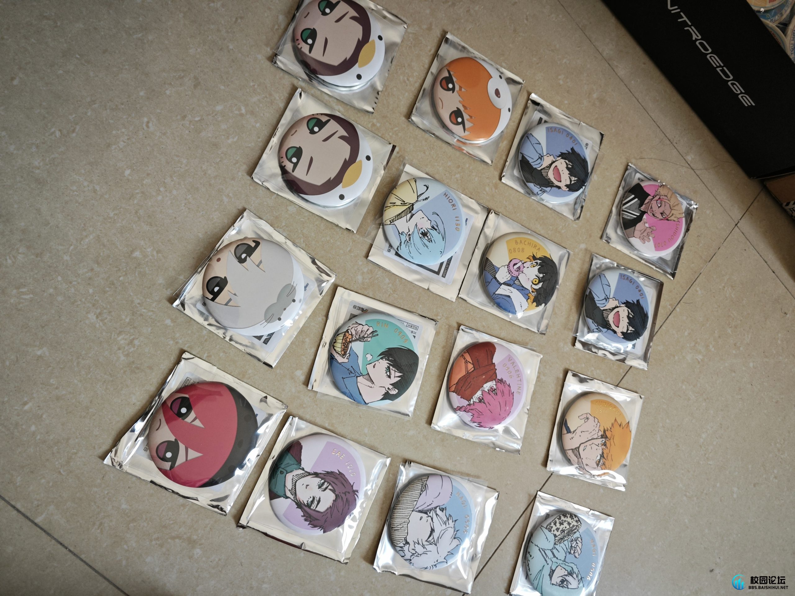 20241218225816606-IMG_20241218_102335