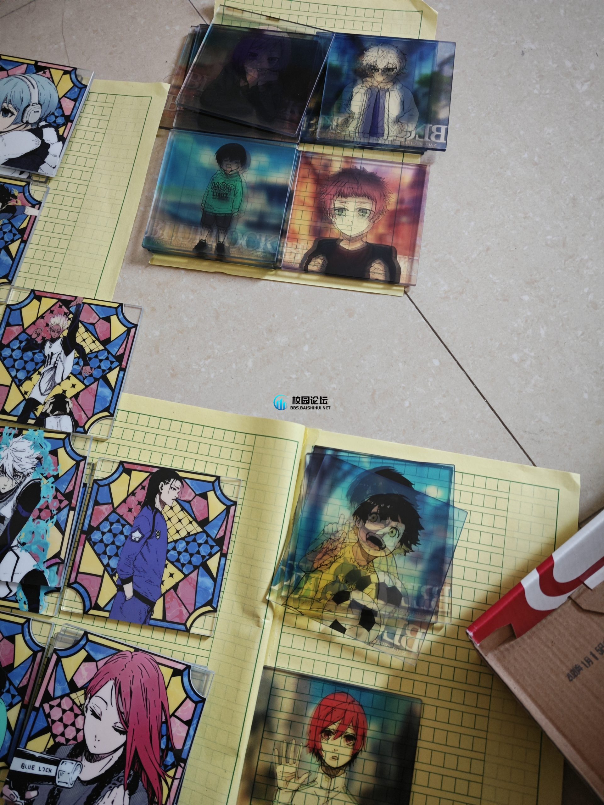 20241218225823442-IMG_20241218_103217