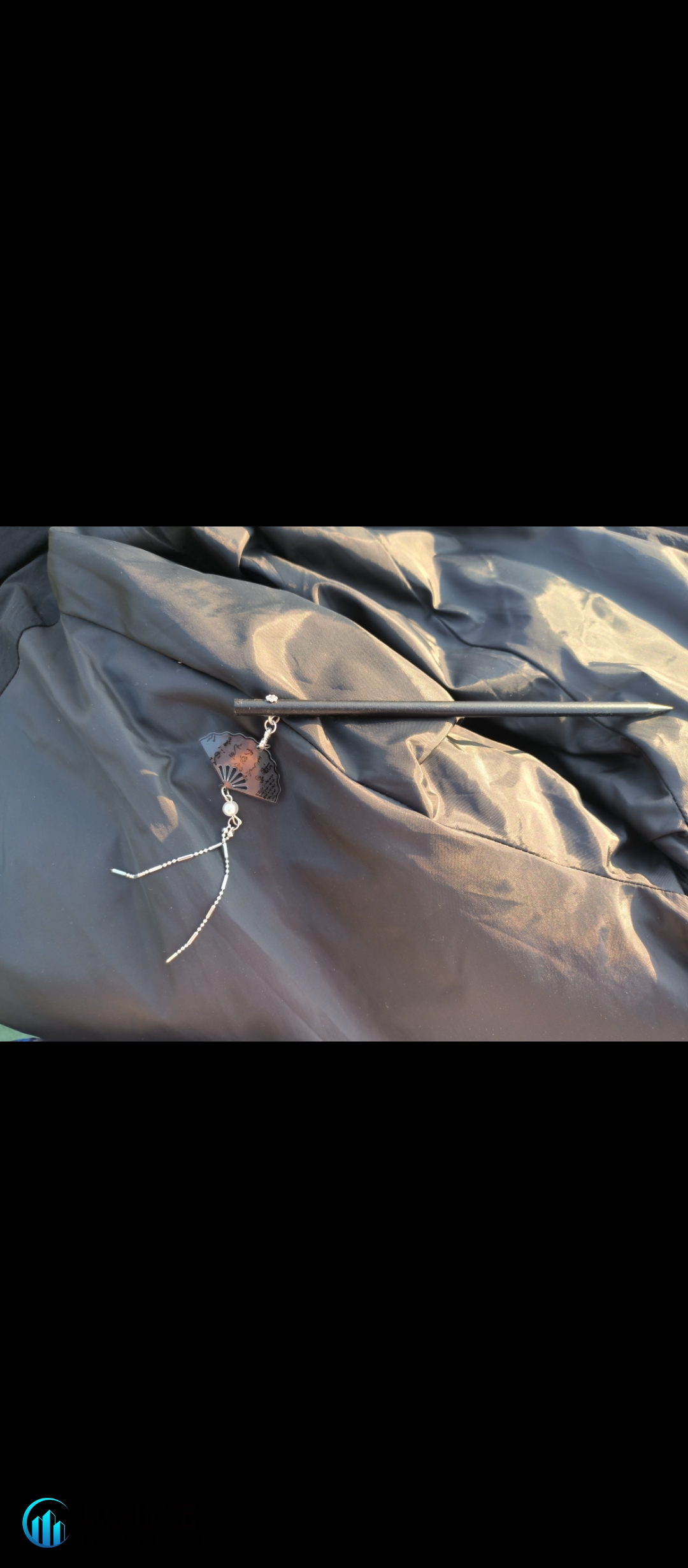 发簪发簪 - 校园论坛