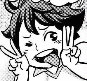 zero的头像 - 校园论坛