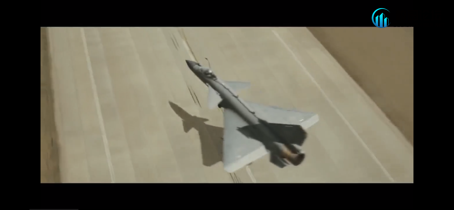 好运连连的头像 - 校园论坛