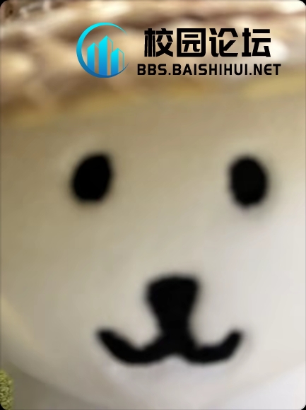 Know的头像 - 校园论坛