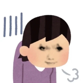 用户70616767的头像 - 校园论坛