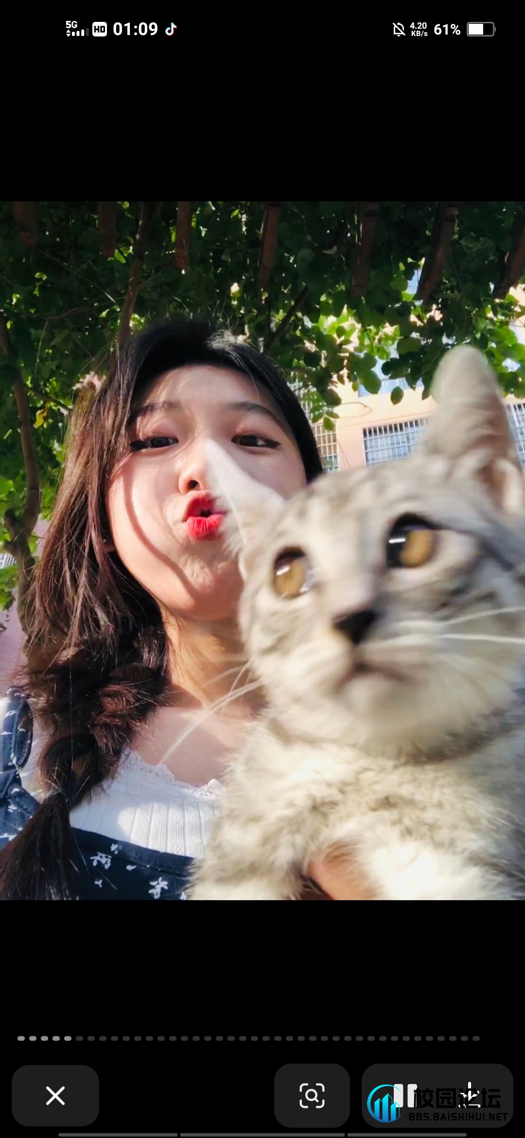 用户45099233的头像 - 校园论坛