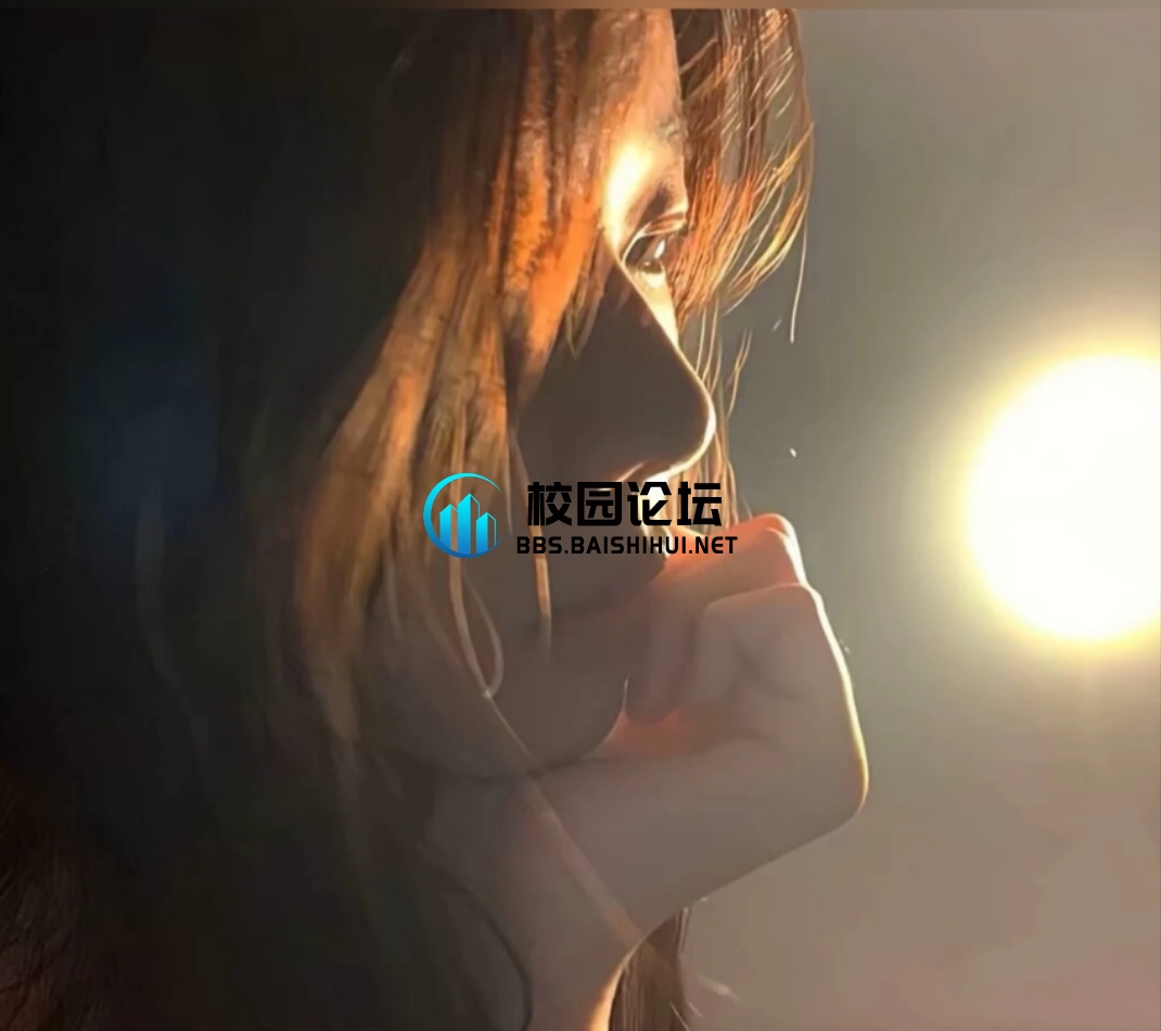 用户67087039的头像 - 校园论坛