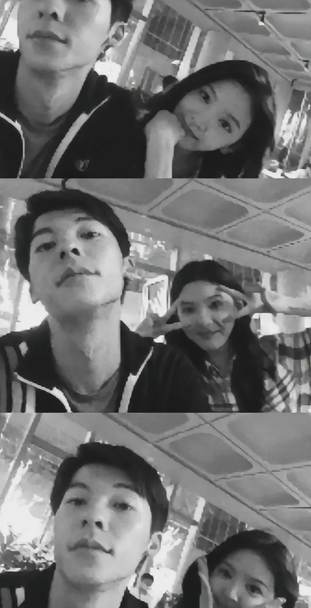 用户78755674的头像 - 校园论坛