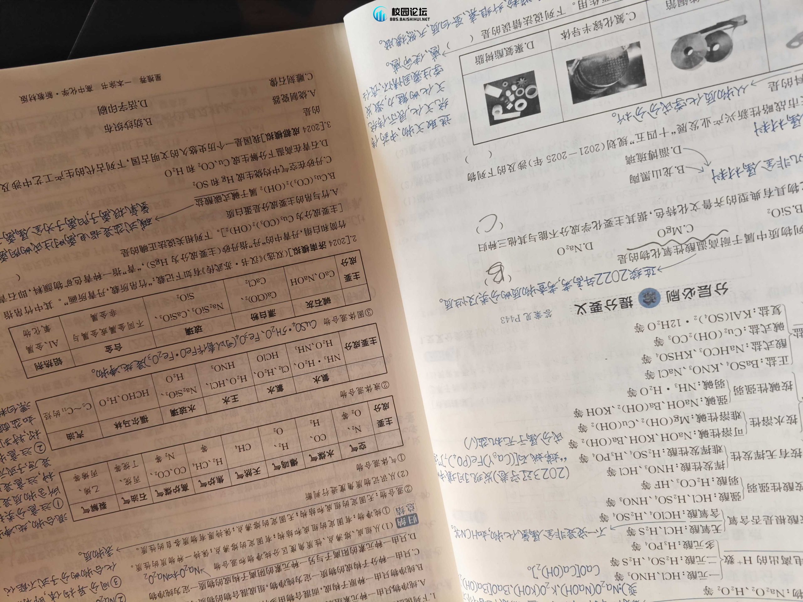 20250116180540802-IMG_20250113_171408