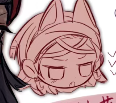 沉眠海 - 校园论坛