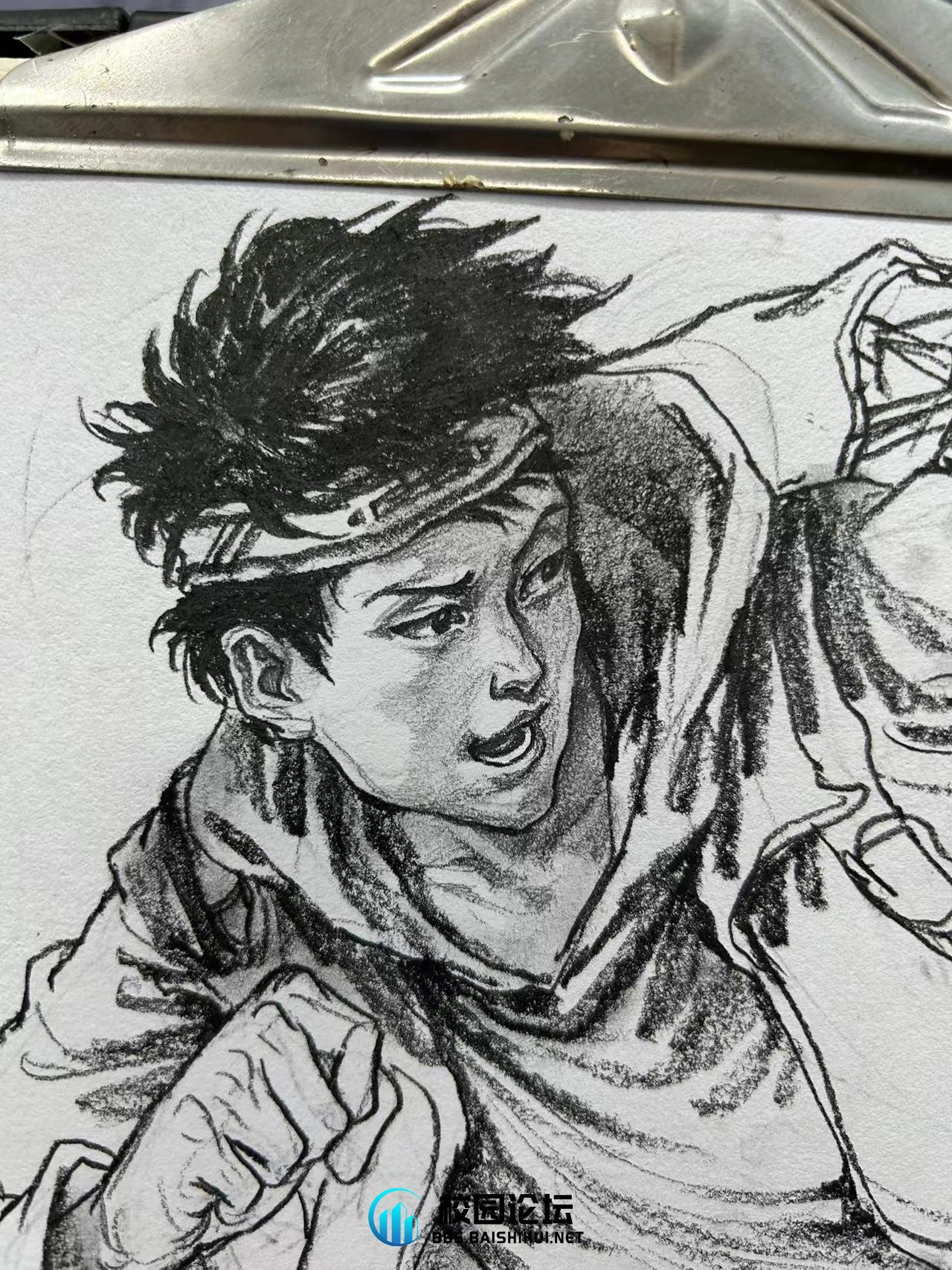 kgjgyg - 校园论坛