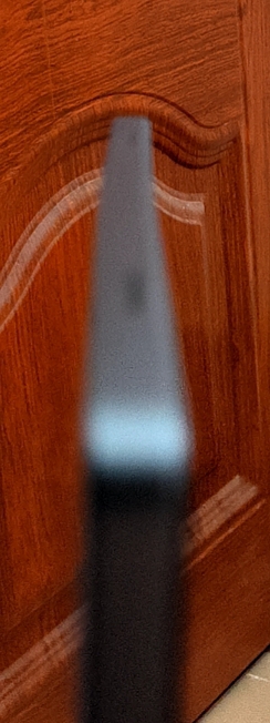 出学习机（电子乐色） - 校园论坛