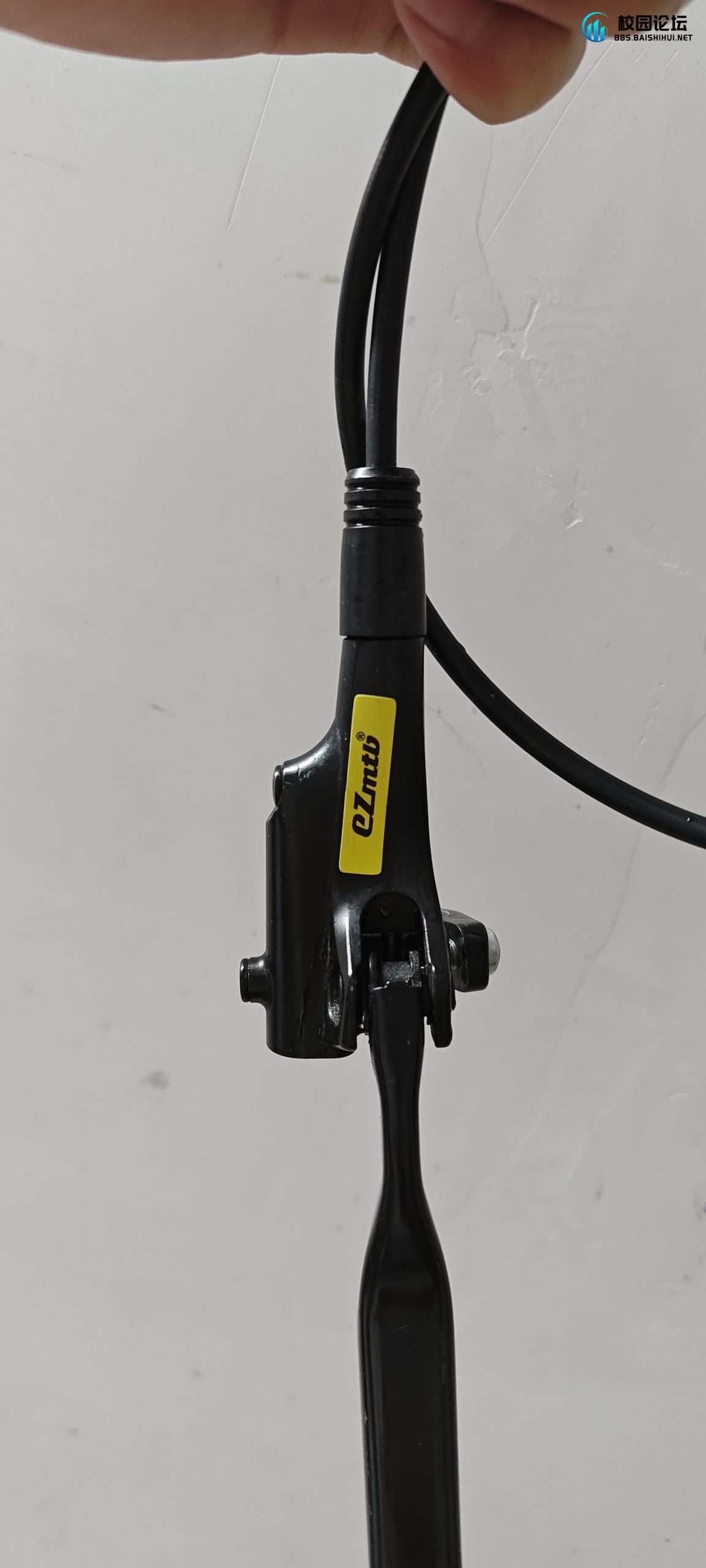 20250426122351298-IMG_20250426_121542