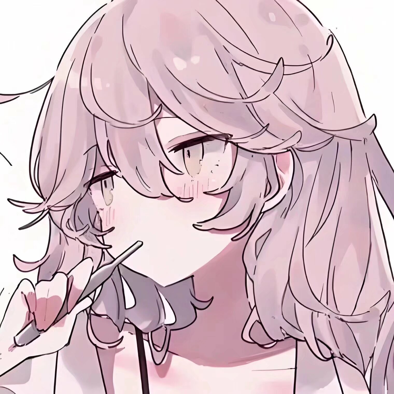 用户55277995的头像 - 校园论坛