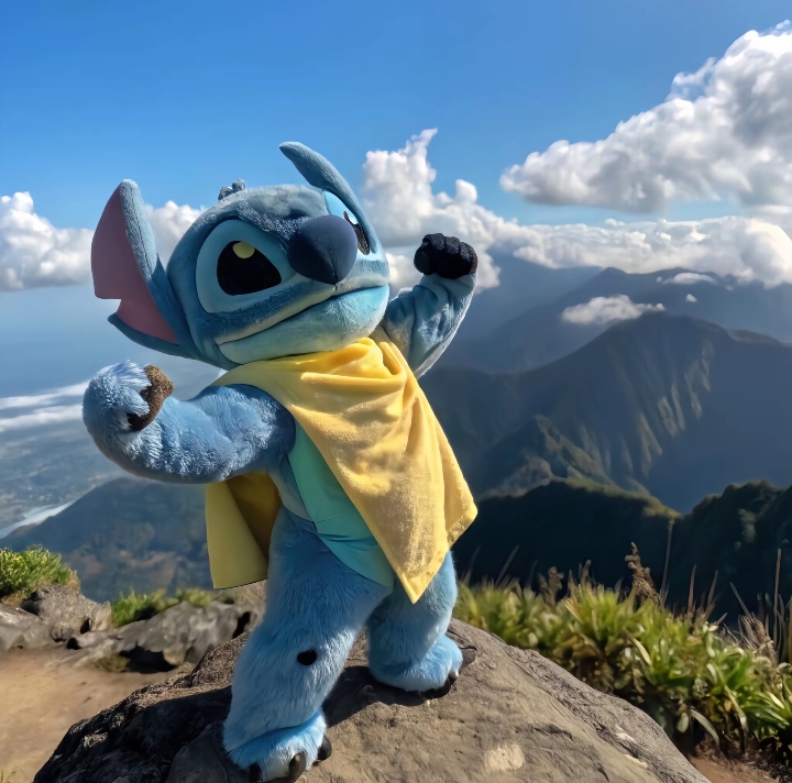 白梦的头像 - 校园论坛