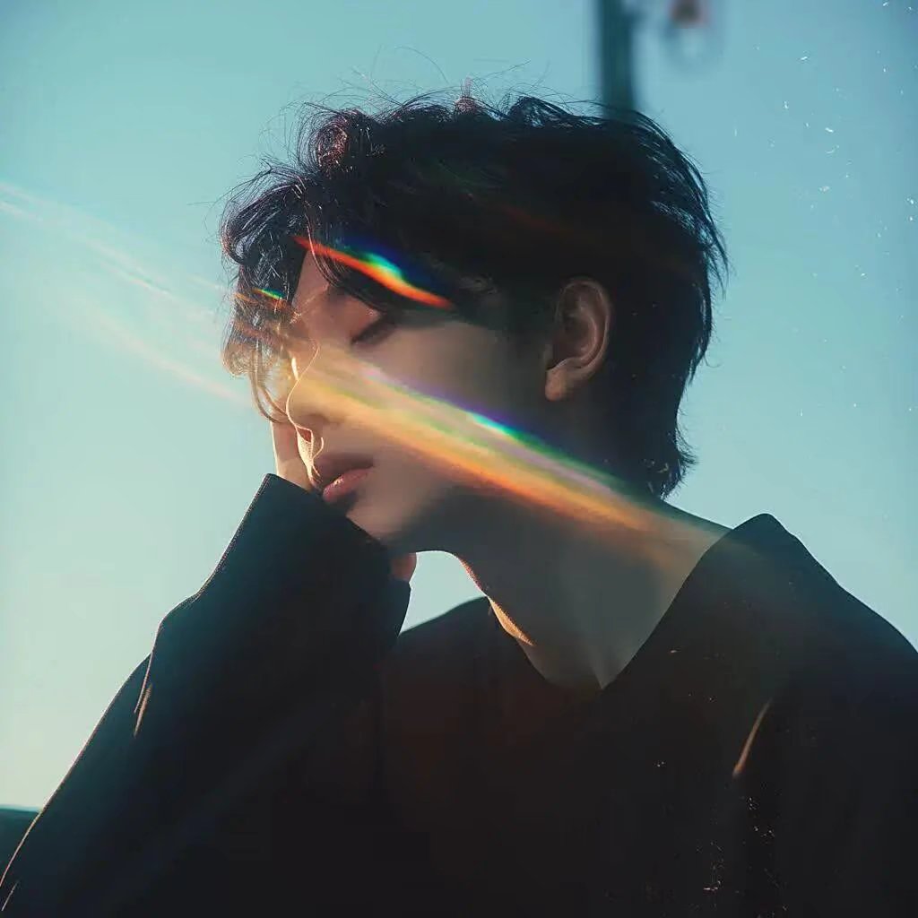 yoon的头像 - 校园论坛