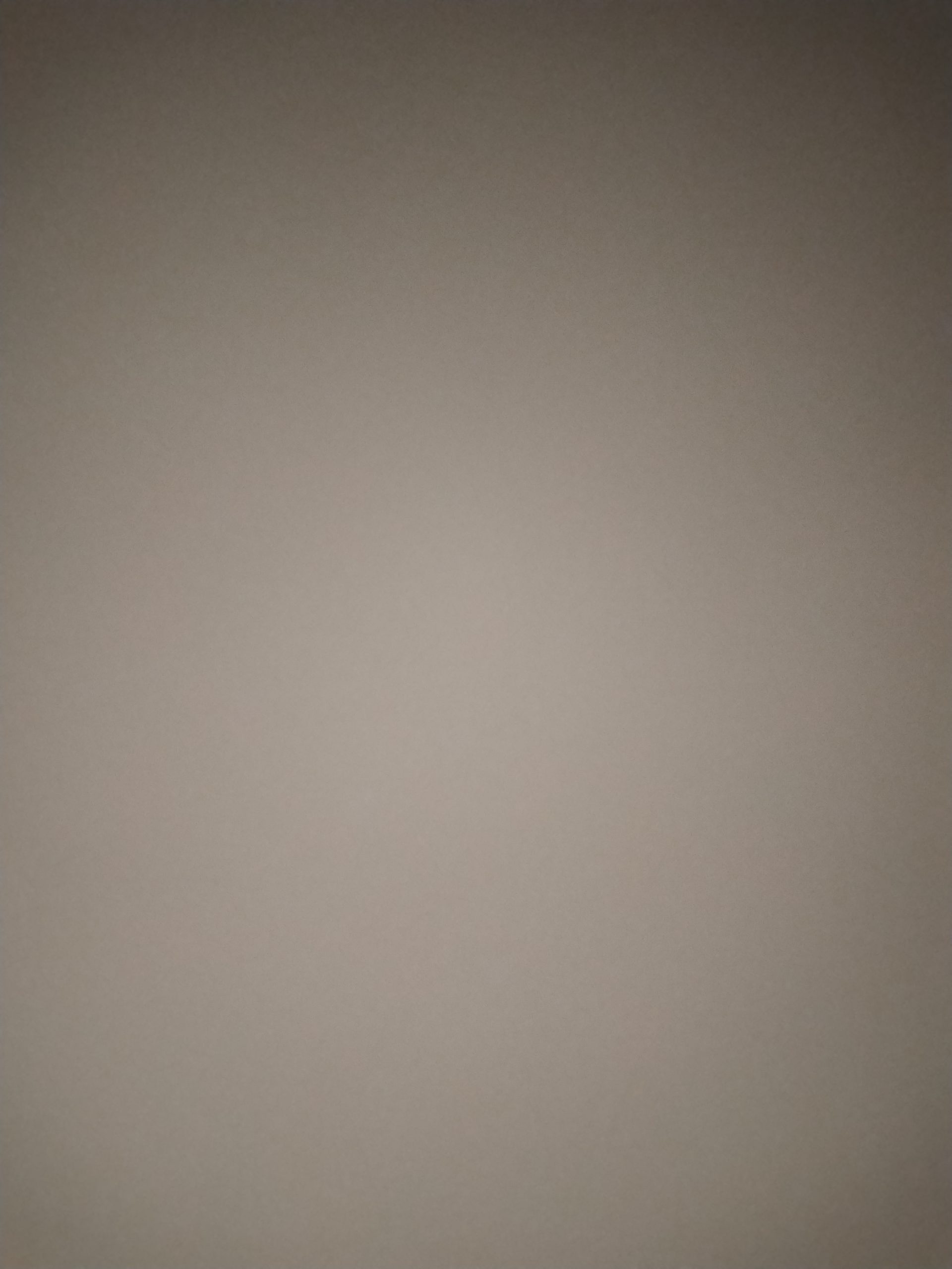 冰糖炖雪梨的头像 - 校园论坛