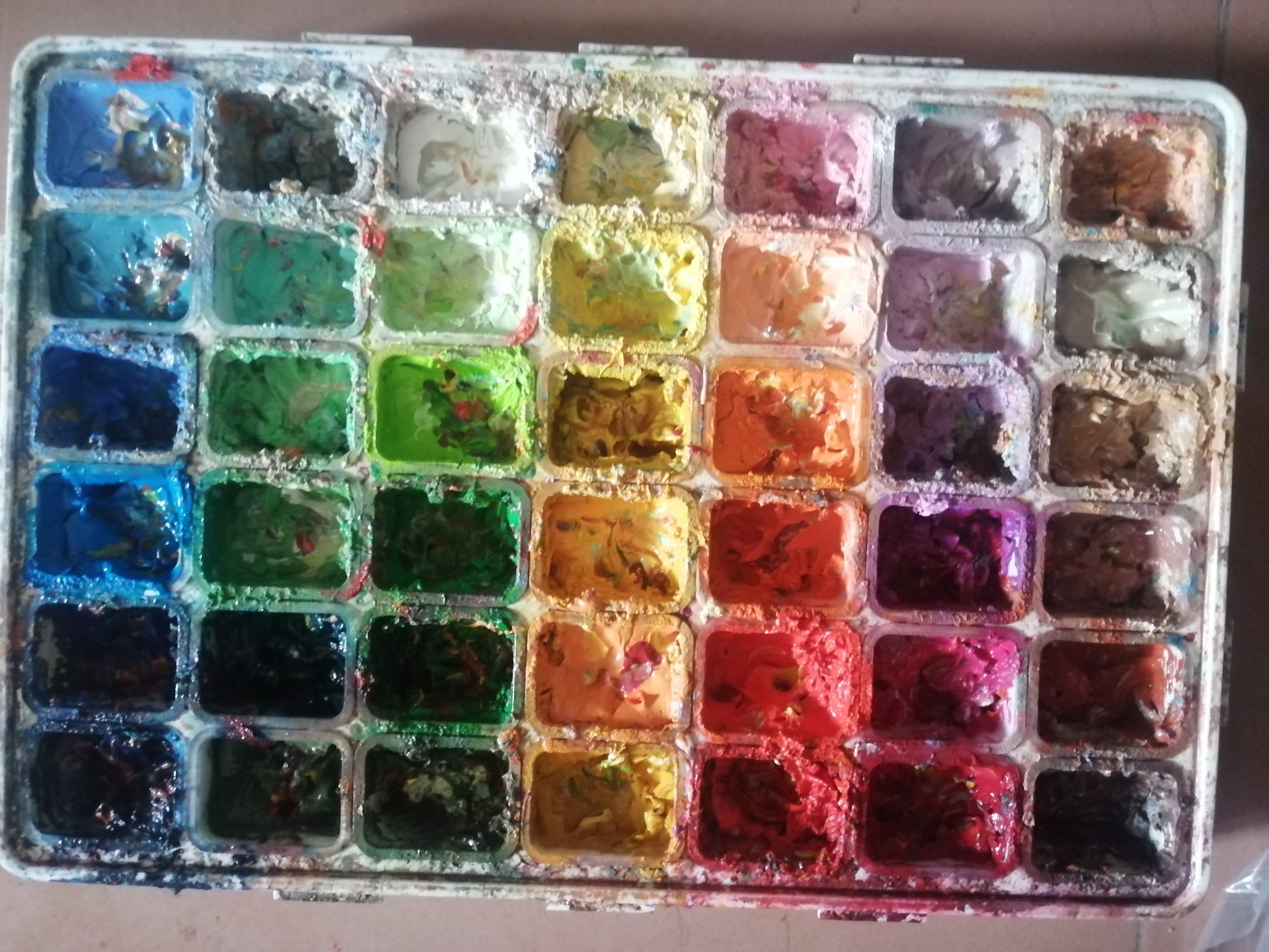 便宜出 - 校园论坛