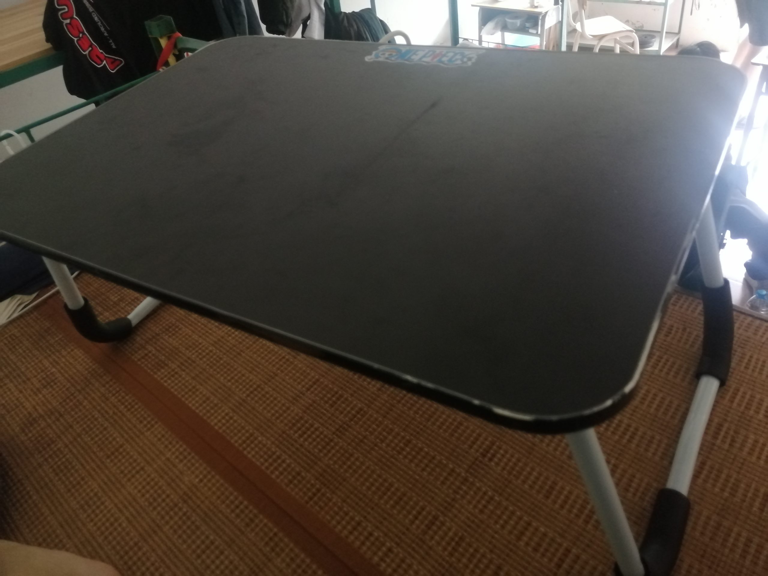 便宜出 - 校园论坛