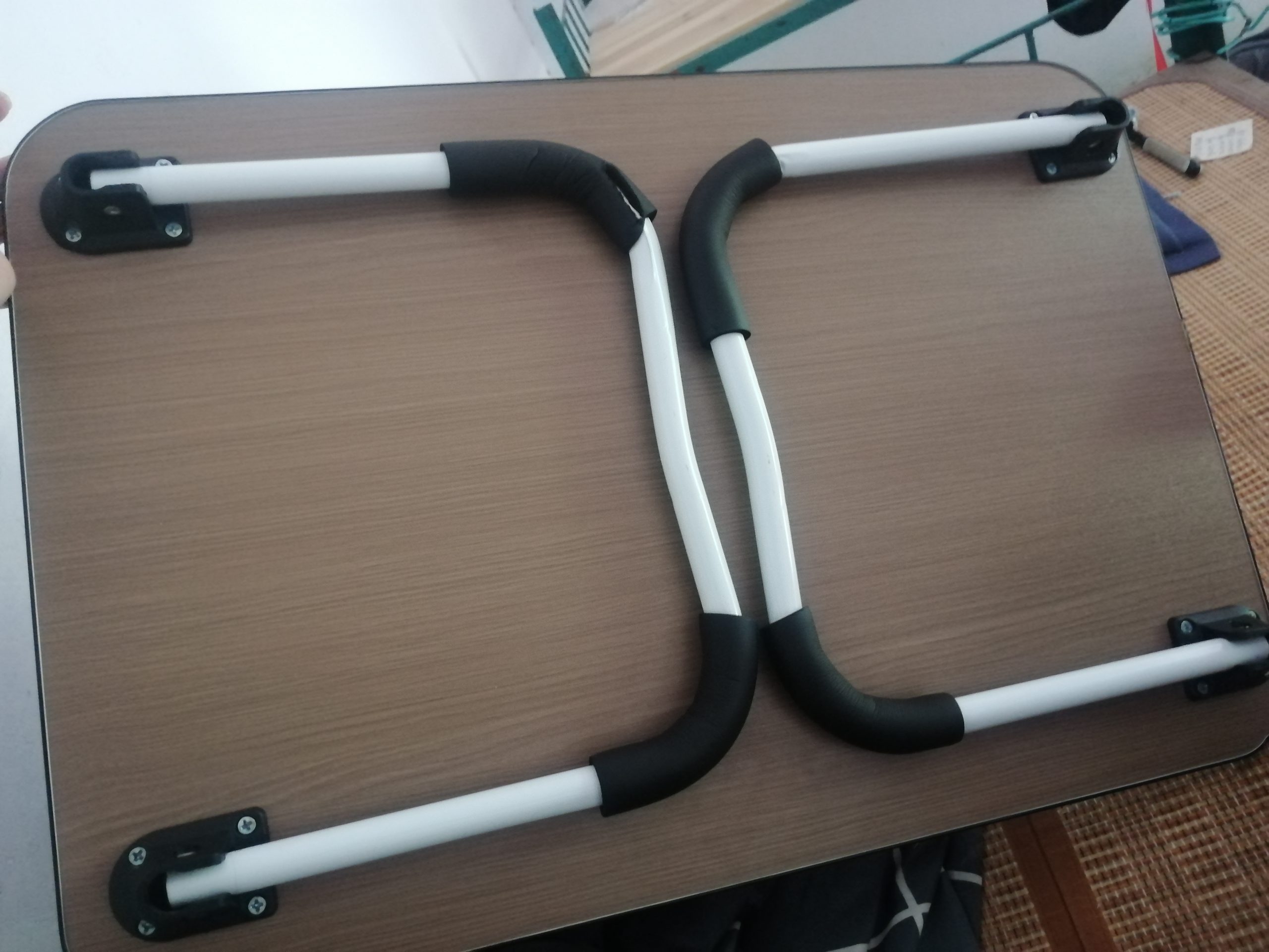 20250602164723843-IMG_20250602_121814