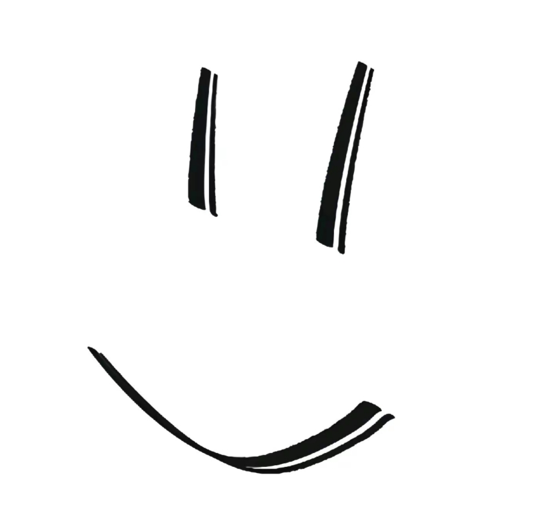 黄昏寄信 - 校园论坛