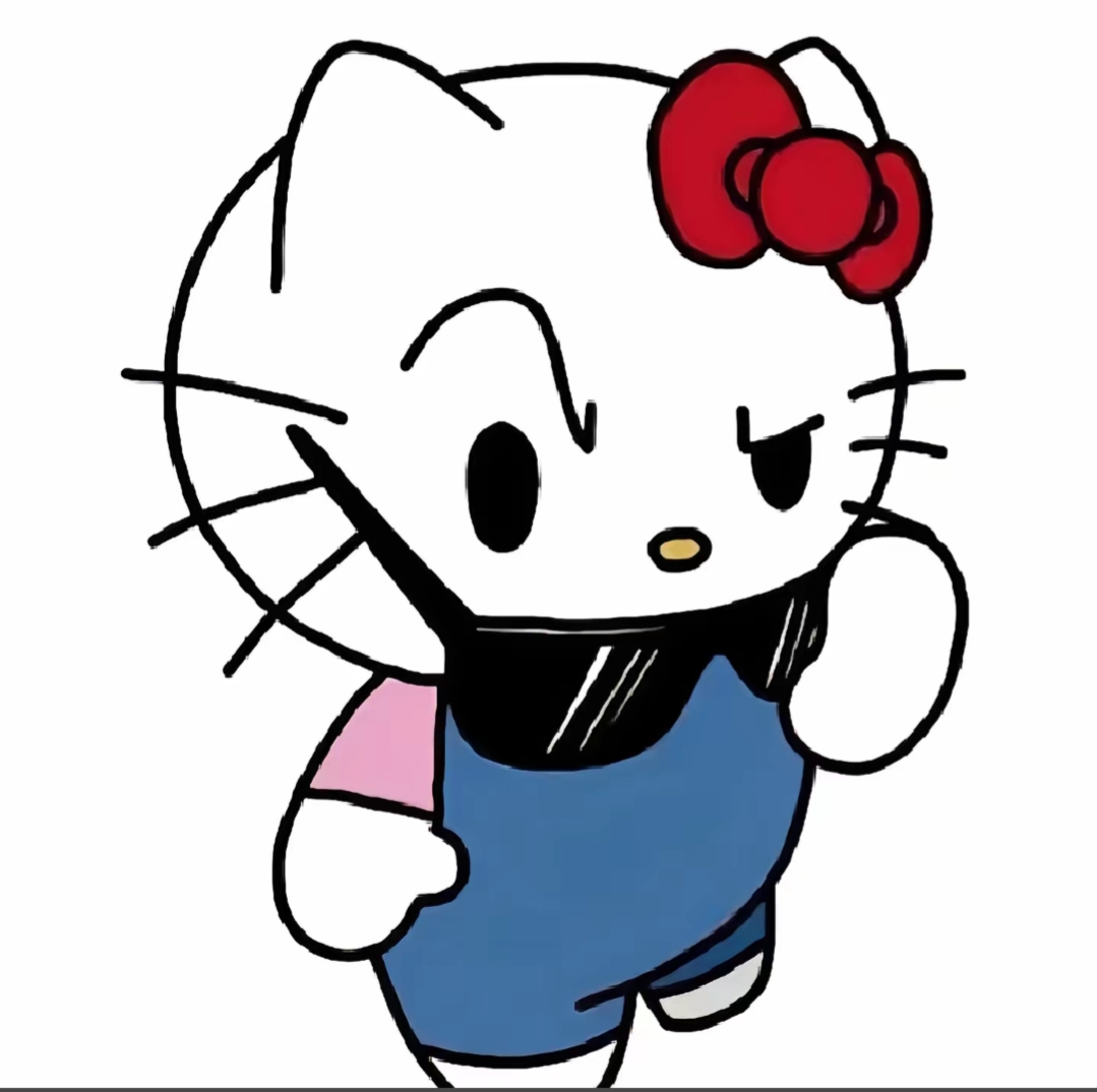 ✨⭐🌟的头像 - 校园论坛