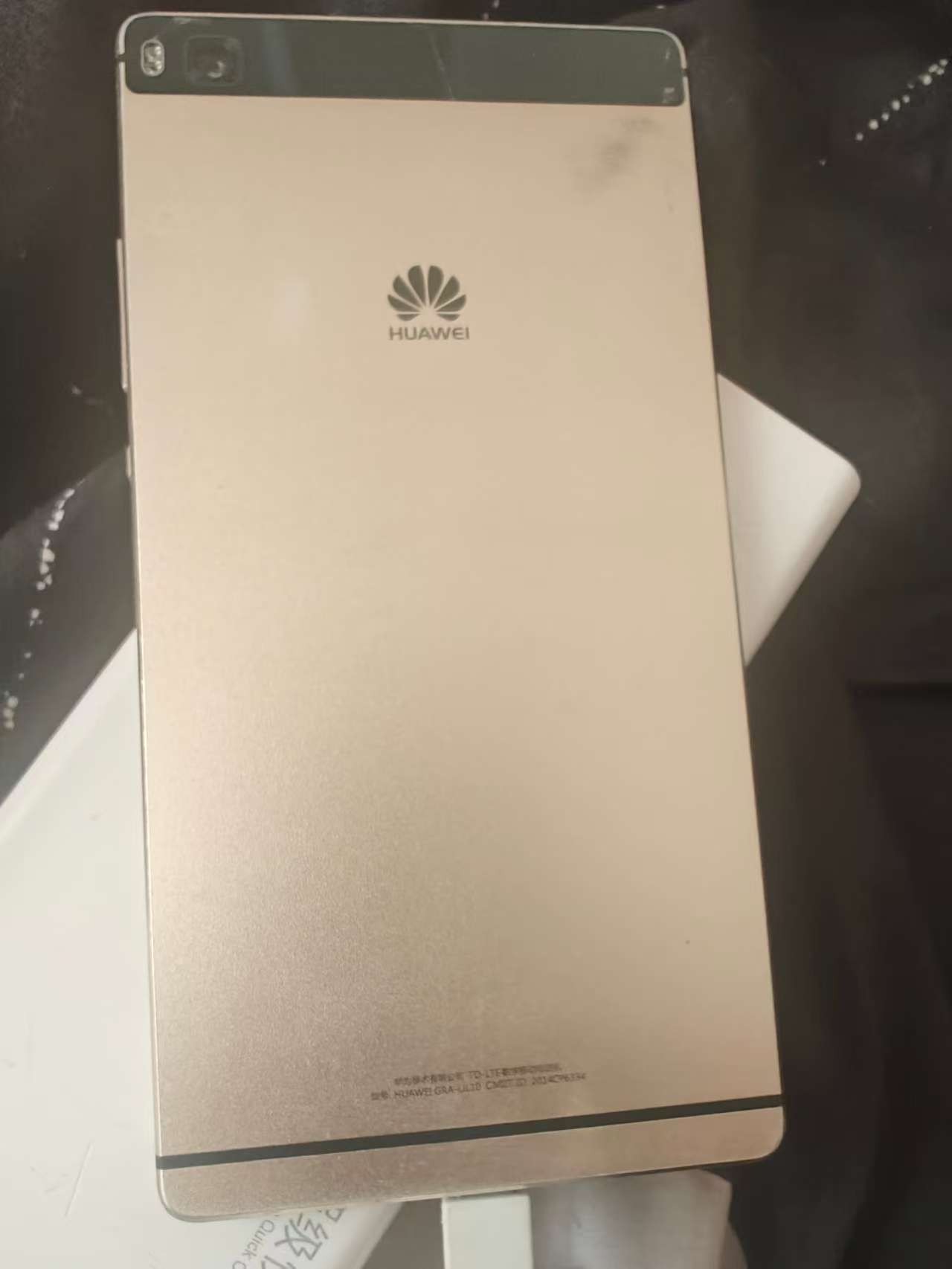 20250615155008152-mmexport1749973756400