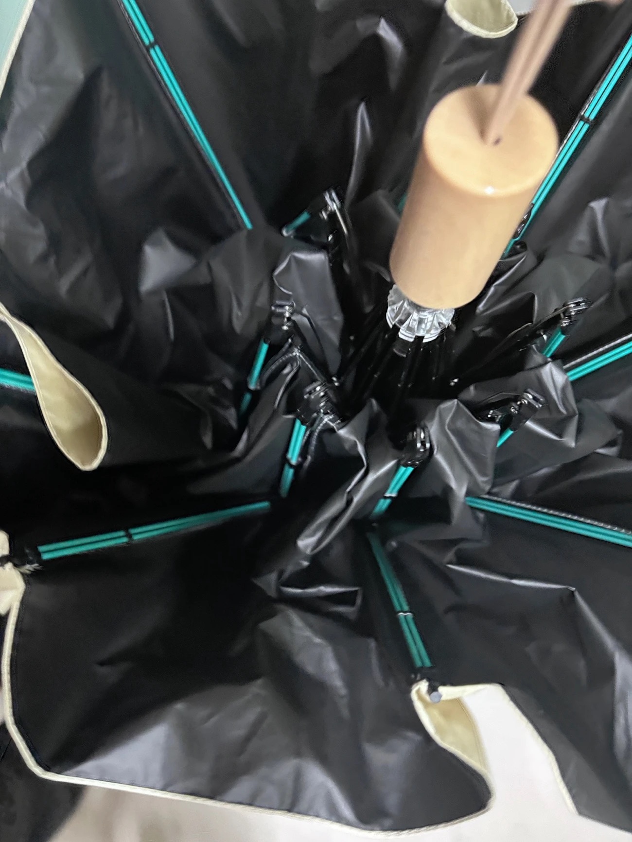 20250626225246911-IMG_8627