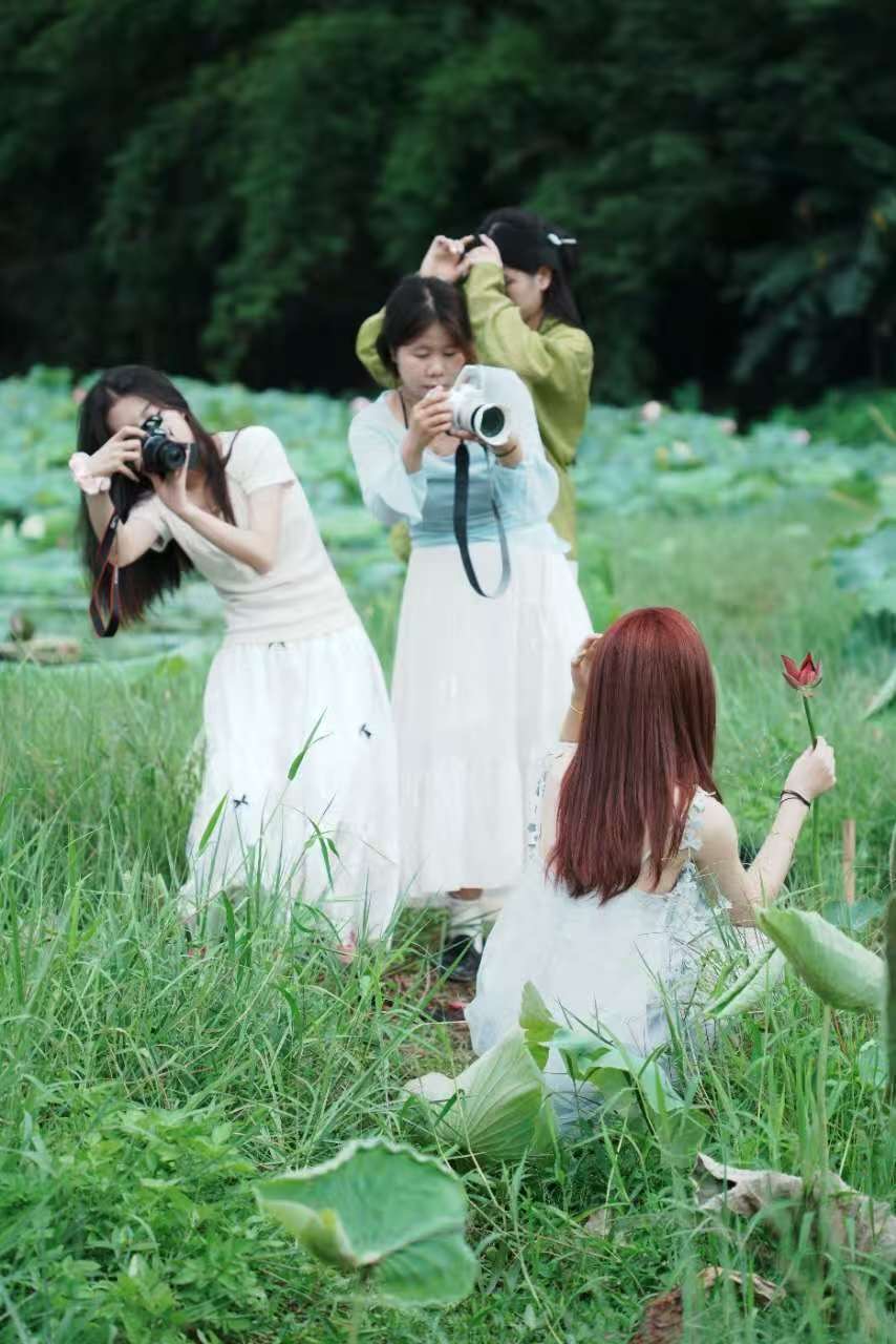 广宁免费约拍  需要添加vx：PM0105X - 校园论坛