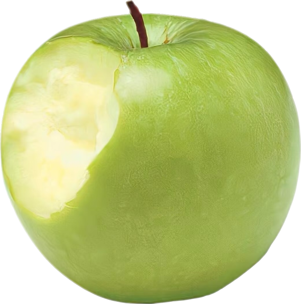 蛙趣的头像 - 校园论坛