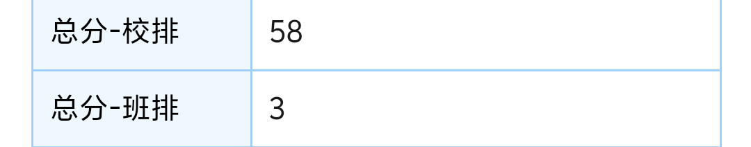 20250721161039933-Screenshot_2025_0721_160913