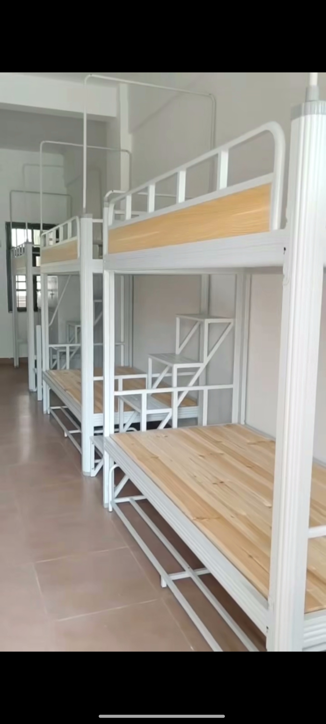 评论图片 - 校园论坛