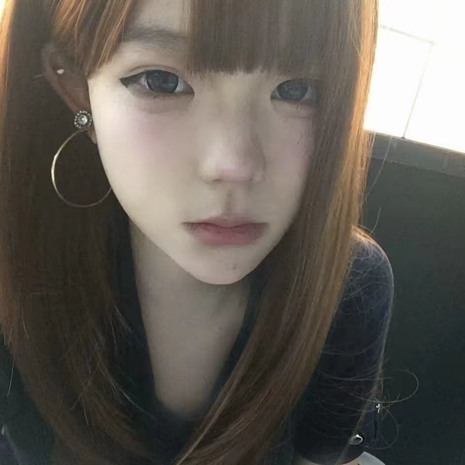 大海@的头像 - 校园论坛