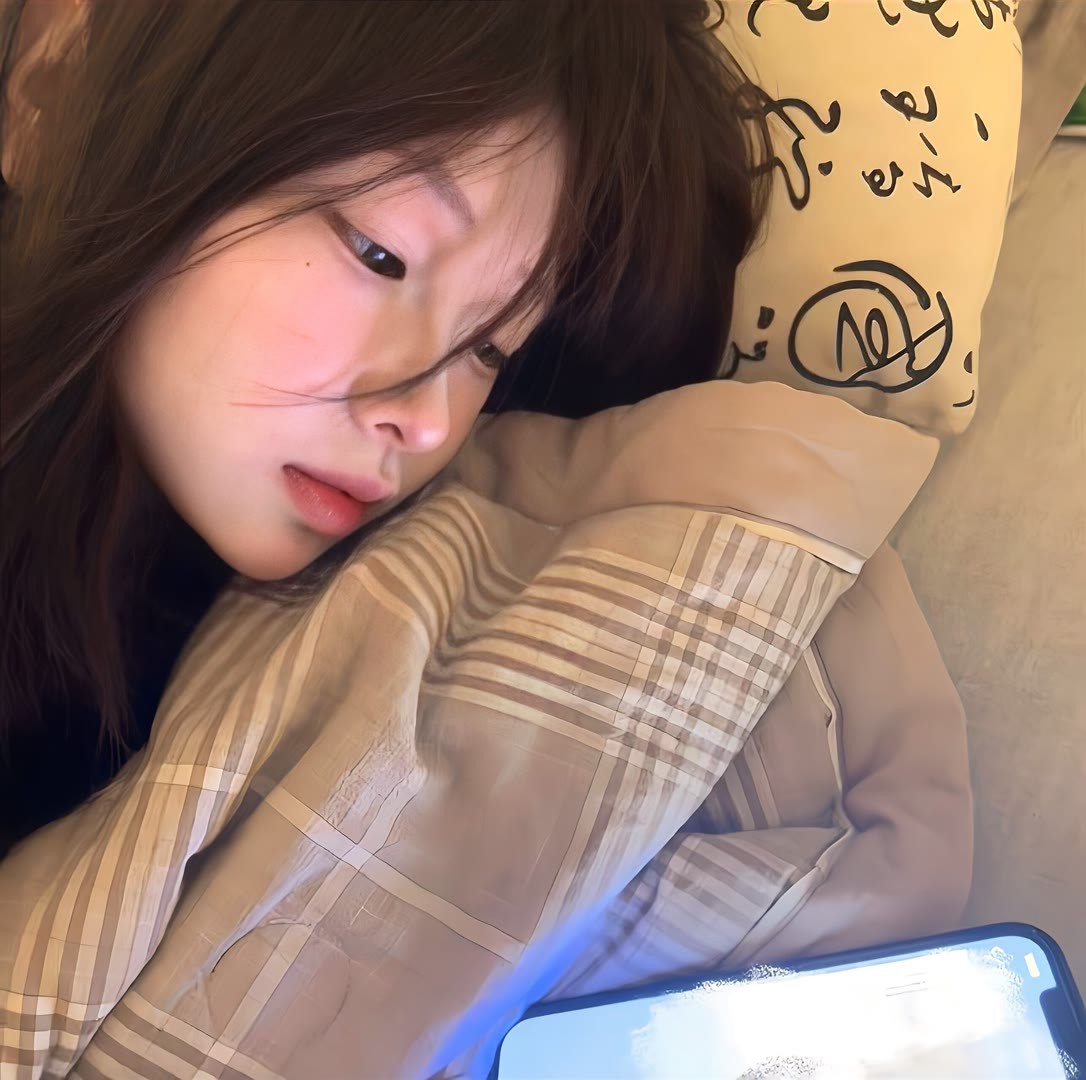 高冷荷包蛋的头像 - 校园论坛