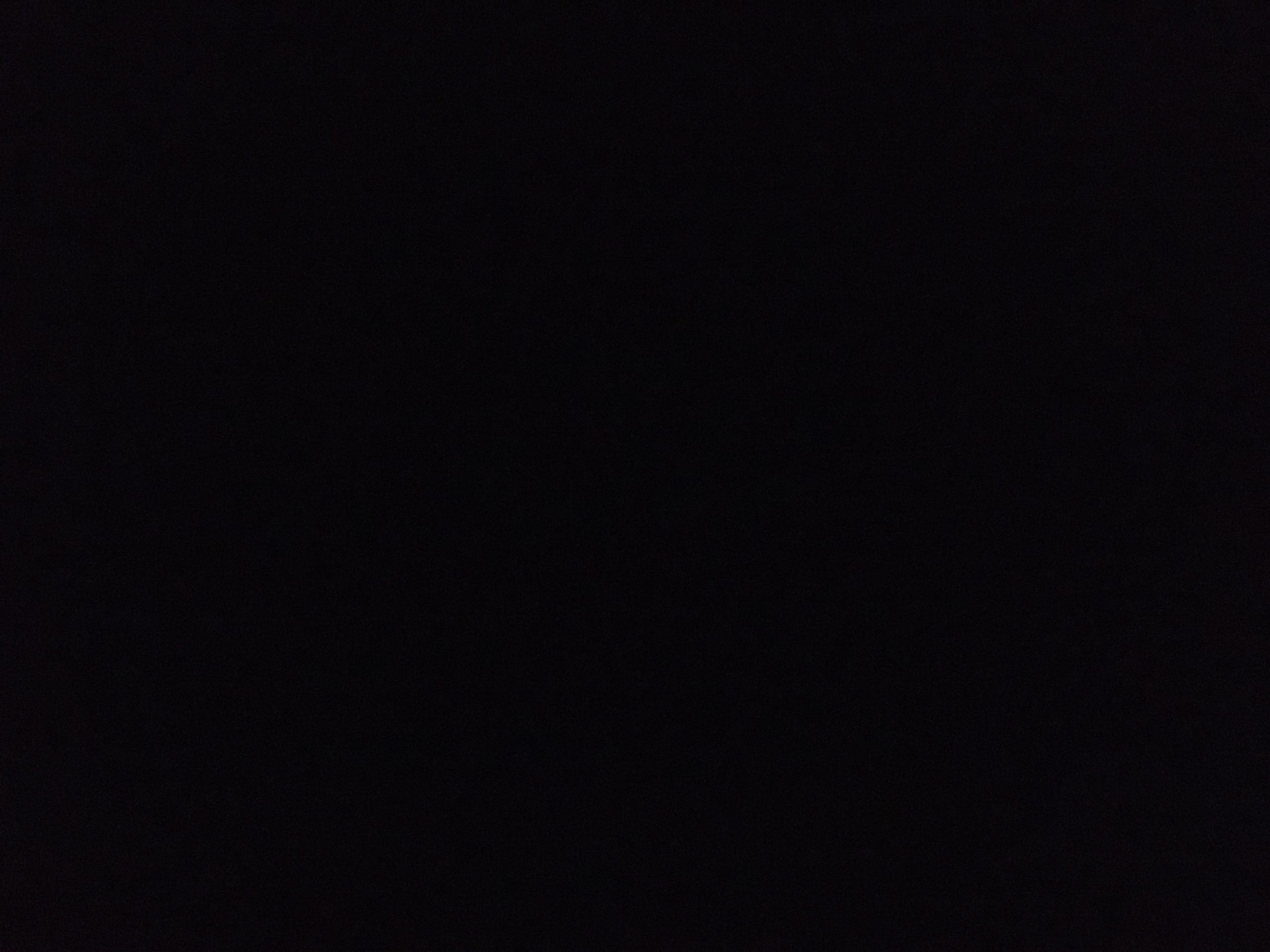 失眠的头像 - 校园论坛